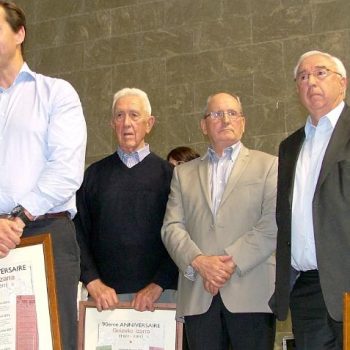 2011_90-ans_de_la_Goïzeko_15