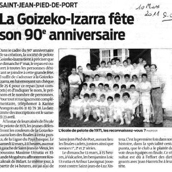 2011_90_ans_de_-la_Goïzeko_article_presse_01