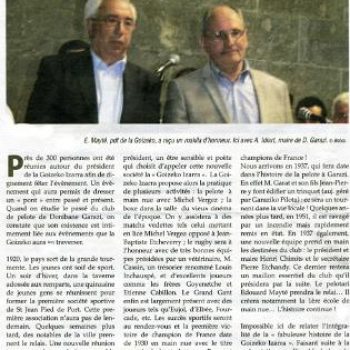2011_90_ans_de_-la_Goïzeko_article_presse_03