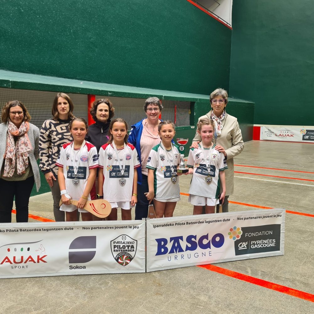 493603998_1209895304257034_2098296883170840321_n