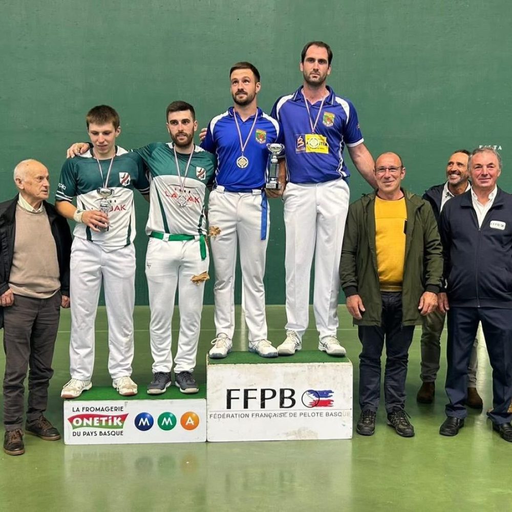 493981527_1209383577641540_5245256229703245992_n