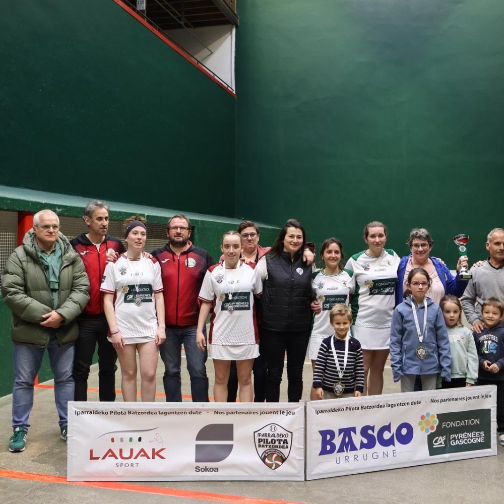 494009653_1209895167590381_3747233837342405131_n