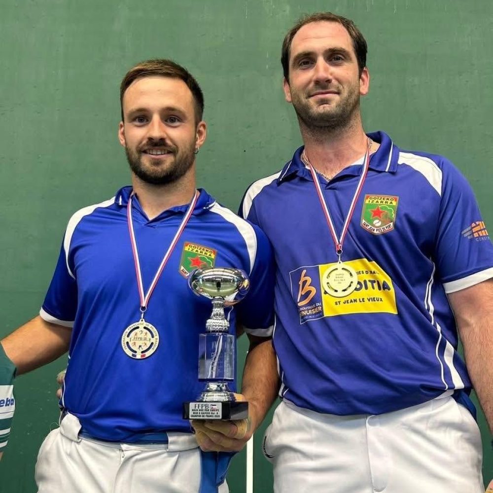 494044577_1209383760974855_2157259366818860356_n