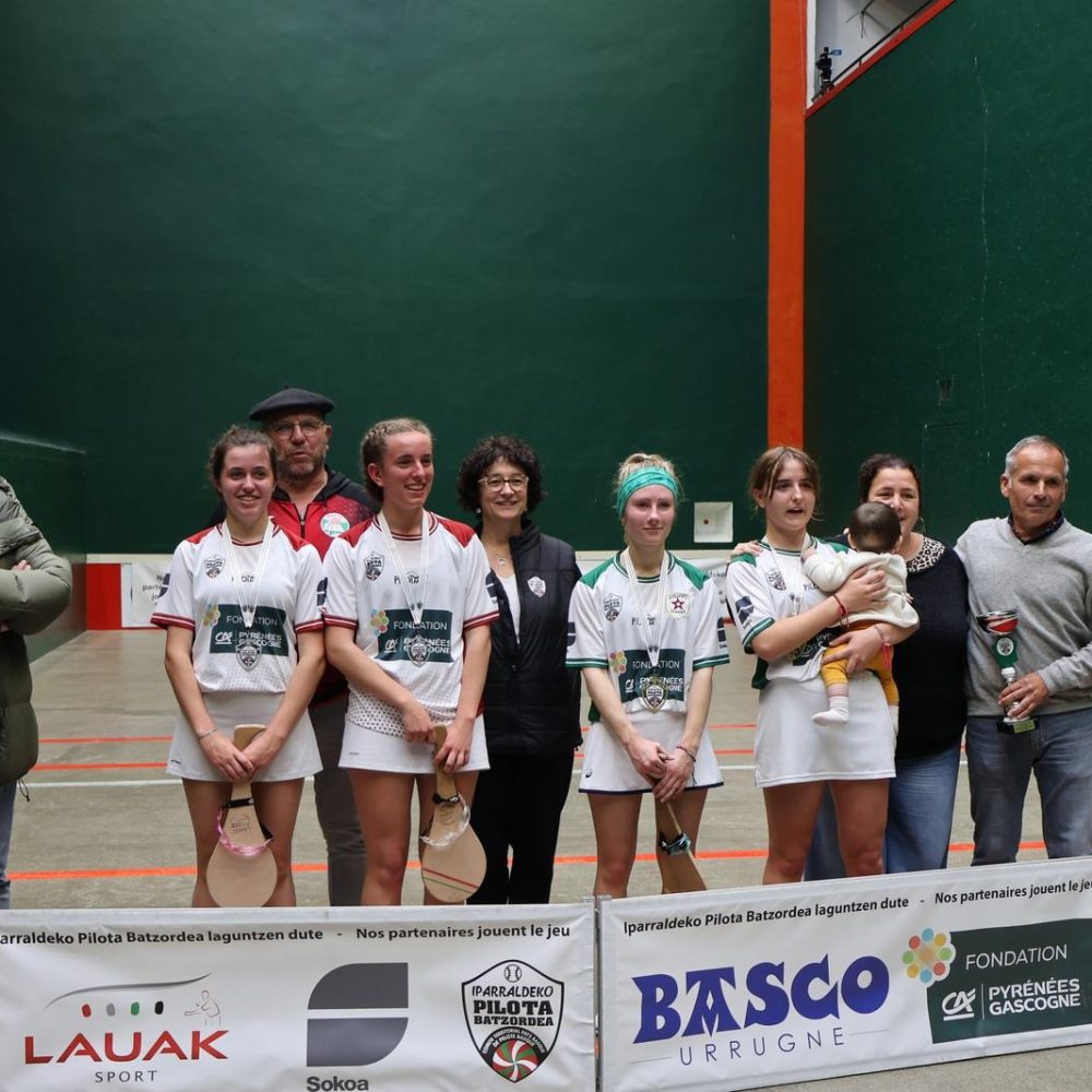 494073888_1209895210923710_4347802039925021115_n