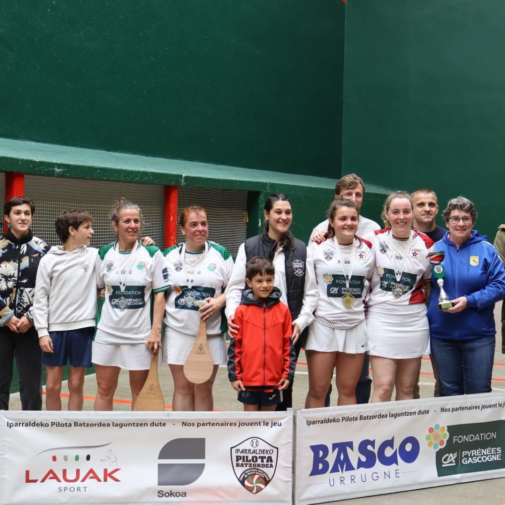 494378331_1209895194257045_7456300520957139812_n