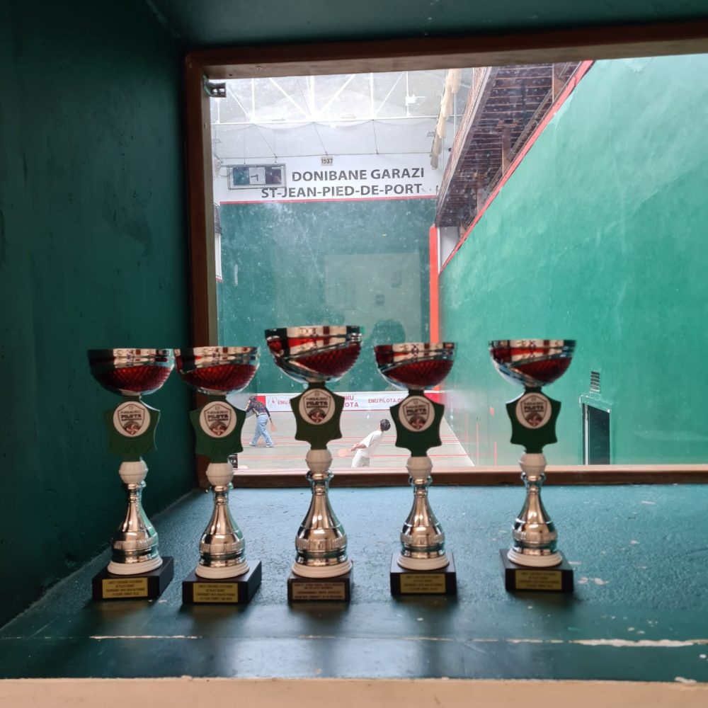 494728456_1209895254257039_2332693317228458879_n