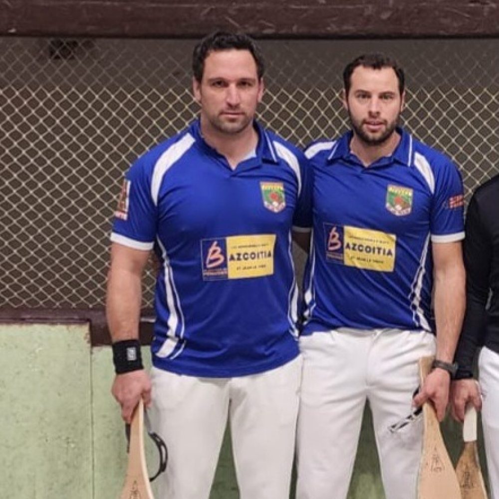 498672317_1227122005867697_2156151785850130600_n