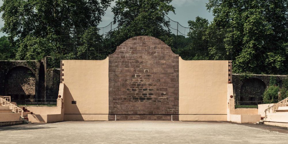 lantegia-goizeko izarra-plaza