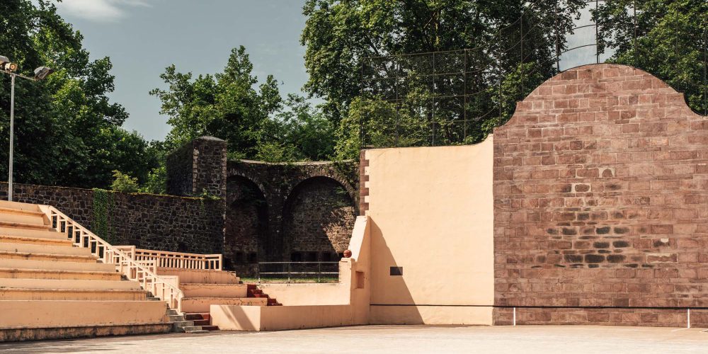 lantegia-goizeko izarra-plaza-6